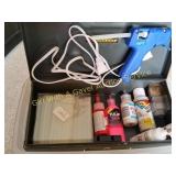 Glue Gun Kit