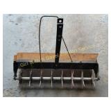 Lawn Aerator