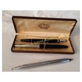 Windsor & Orbic Pen/Pencil