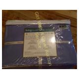 Living Quarters Full Size Sheet Shet