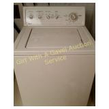 KENMORE WASHER MODEL 22924