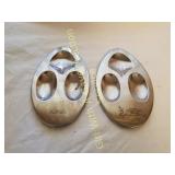 ROMIES MAGIC CARPET SHOPPE -WIS DELLS