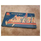 VINTAGE TUDOR NO. 725 TABLE HOCKEY GAME