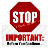 SHIPPING & HANDLING!  READ BEFORE BIDDING!!!