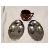 ROMIES MAGIC CARPET SHOPPE -WIS DELLS