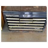 CLARKE 9 DRAWER TOOL CHEST