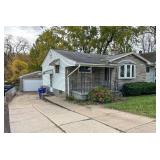 4209 Clinton St. West Seneca, NY 14224