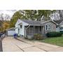 West Seneca Real Estate Auction - 4209 Clinton St.