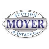 The End! Thank you for your participation. Auction Pickup is Thursday Sept. 4th from 9am-6pm