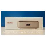 Dekopro Ultrasonic Cleaner
