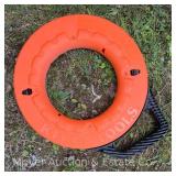 Klein Tools Fish Tape