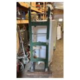 Appliance Dolly