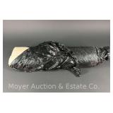 100 NRA High Powered Rifle Targets, 20' Wide