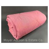 YETI Lowlands Blanket