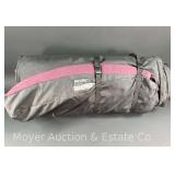 NeoAir Dream Therm-A-Rest Sleeping Pad