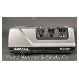 Chef's Choice 15XV Electric Knife Sharpener