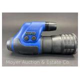 Night Owl 4X Marine Night Vision Monocular, with Case