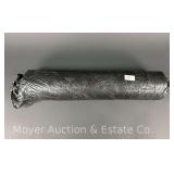 100 NRA High Powered Rifle Targets, 24' Wide