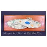 Carolina Biological Supply Paramecium Educational Model, 23'w