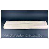 Group of NRA SR Targets, 42'w