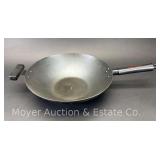 Helen Chen 14' Wok