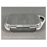 Pelican Waterproof Phone Case, 6.5”x3.25” Interior Dimensions