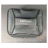 HotLogic Portable Food Warmer