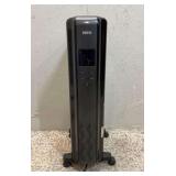 DREO Radiator Heater, 14' Wide