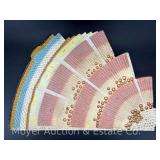 Denoyer Woody Dicot Stem Biology Educational Model, 21'w