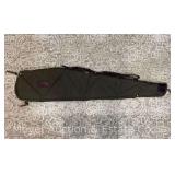 Cabela's Soft Gun Case, 43' Long