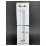 Breville Joule Turbo Sous Vide, New in Original Box, BSV600