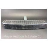 WeatherTech Hitch Receiver Step