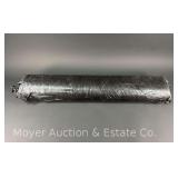 NRA MR63 Targets, Believed to be 100, 35'w