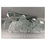 Orvis Dog Car Seat Cover