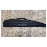 DoskoSport Plastic Gun Case, 51' Long