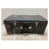 Contico Foot Locker, 32' Wide