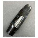 Selmer S-80 C Saxophone Mouthpiece