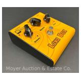 Seymour Duncan Lava Box, 4.5”x5”x1.5”
