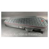 Road Runner Guitar Case