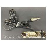 DeArmond 1950s/1960s Guitar Pickup