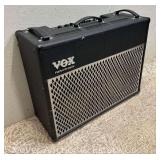 VOX Valvetronix Amplifier, Model AD100VT, 26.5"x10"x21.5"h