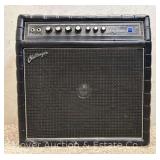 Kustom Challenger Amplifier, 21"x10"x21"h