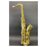 Yamaha YTS-52 Saxophone, with Matching Case