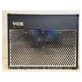 VOX Valvetronix Amplifier, Model AD100VT, 26.5"x10"x21.5"h