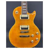 Gibson Les Pauls "Slash" Replica Electric Guitar