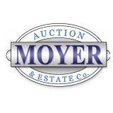 The End! Thank you for your participation. Auction pickup is Thursday April 30th at our Alden office