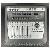 Digidesign Digi 002 Firewire Music Production System