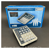 PreSonus Faderport Controller, with Original Box