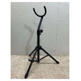 Belmonte Upright Baritone Saxophone Stand