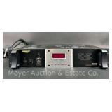 Monster Power Pro 3500 Power Center